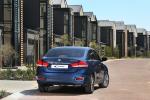 Suzuki Ciaz 2019 года (ZA)